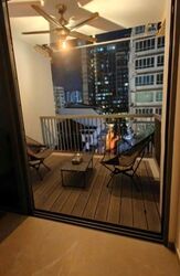Myra (D13), Apartment #563350771